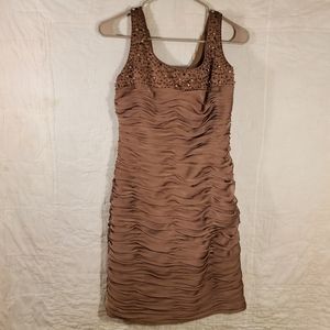 Jessica Howard Party Dress